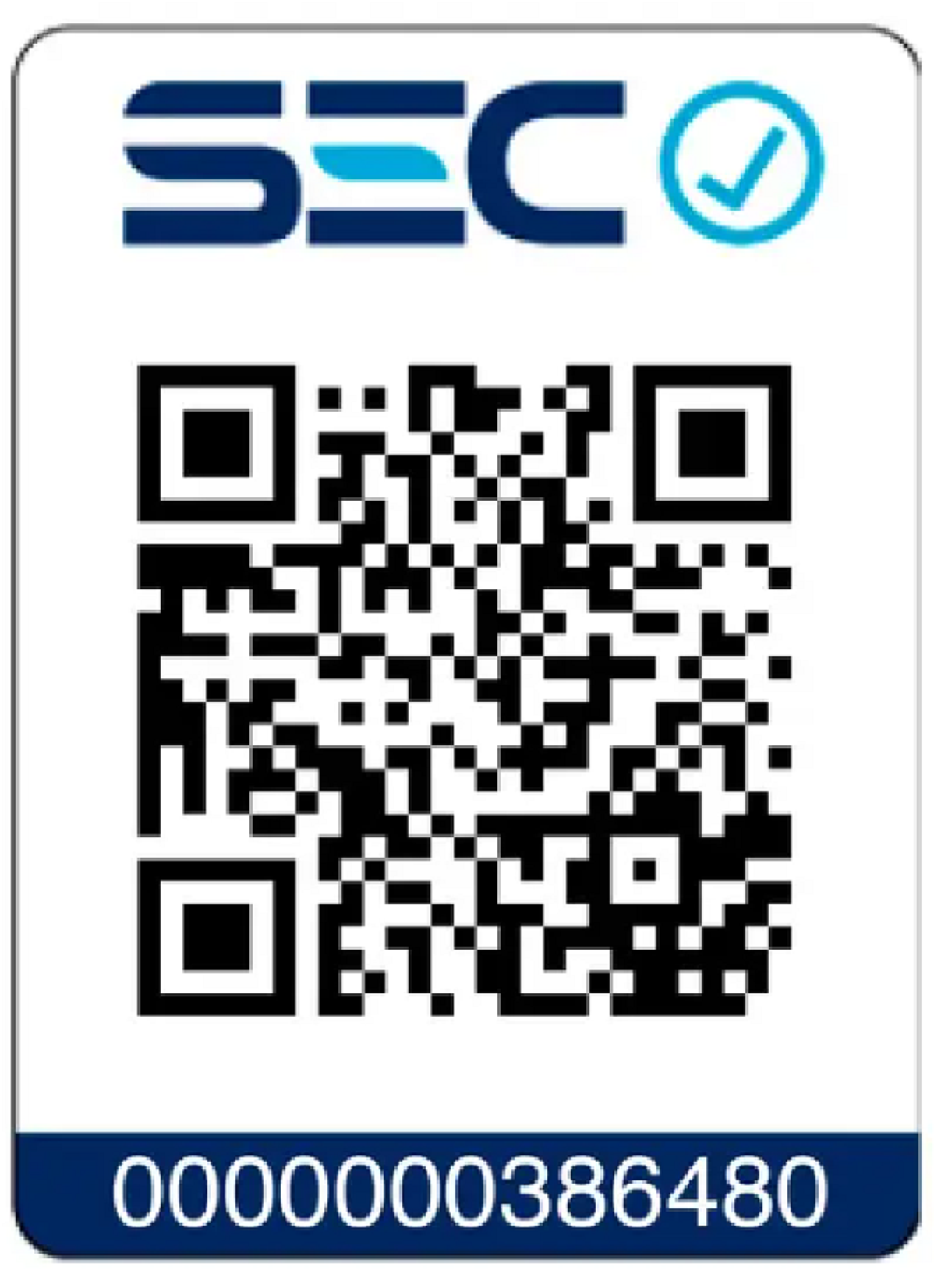 Horno Eléctrico Rojo THOMAS TH-26R 1600 Watts 25 Lts.-7