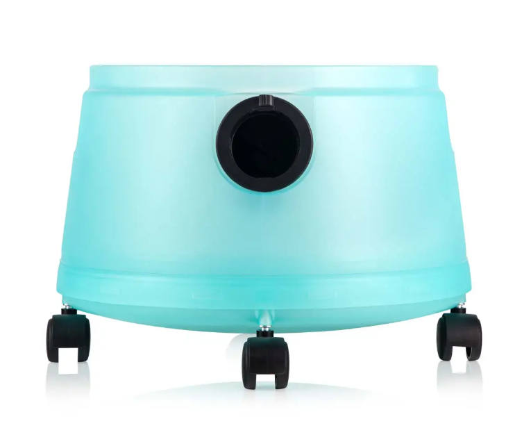 Aspiradora Aquafilter Thomas TH 1220AF 1200watts-3