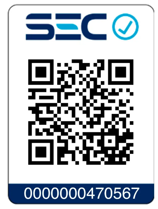 Aspiradora Aquafilter Thomas TH 1220AF 1200watts-7