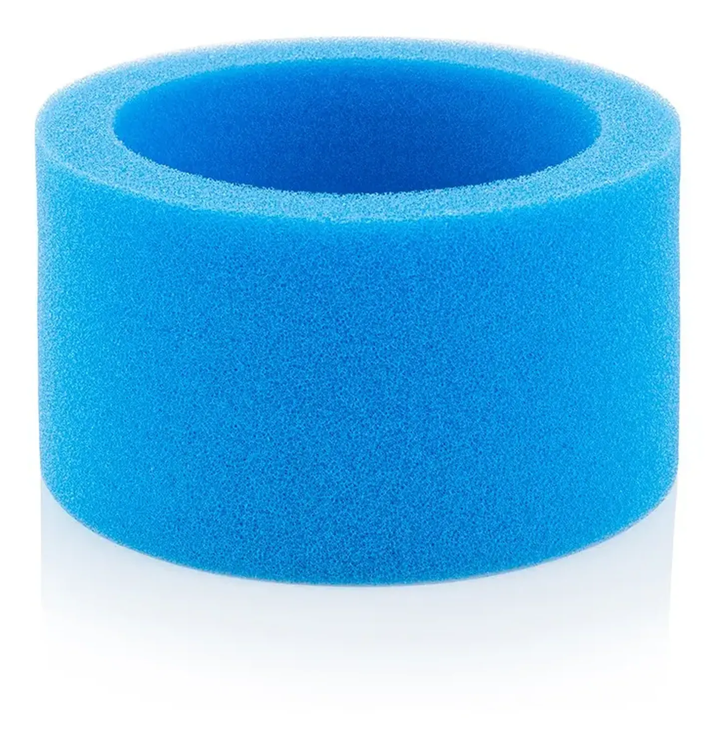 Aspiradora Thomas Th-1220af Aquafilter Amarillo-4