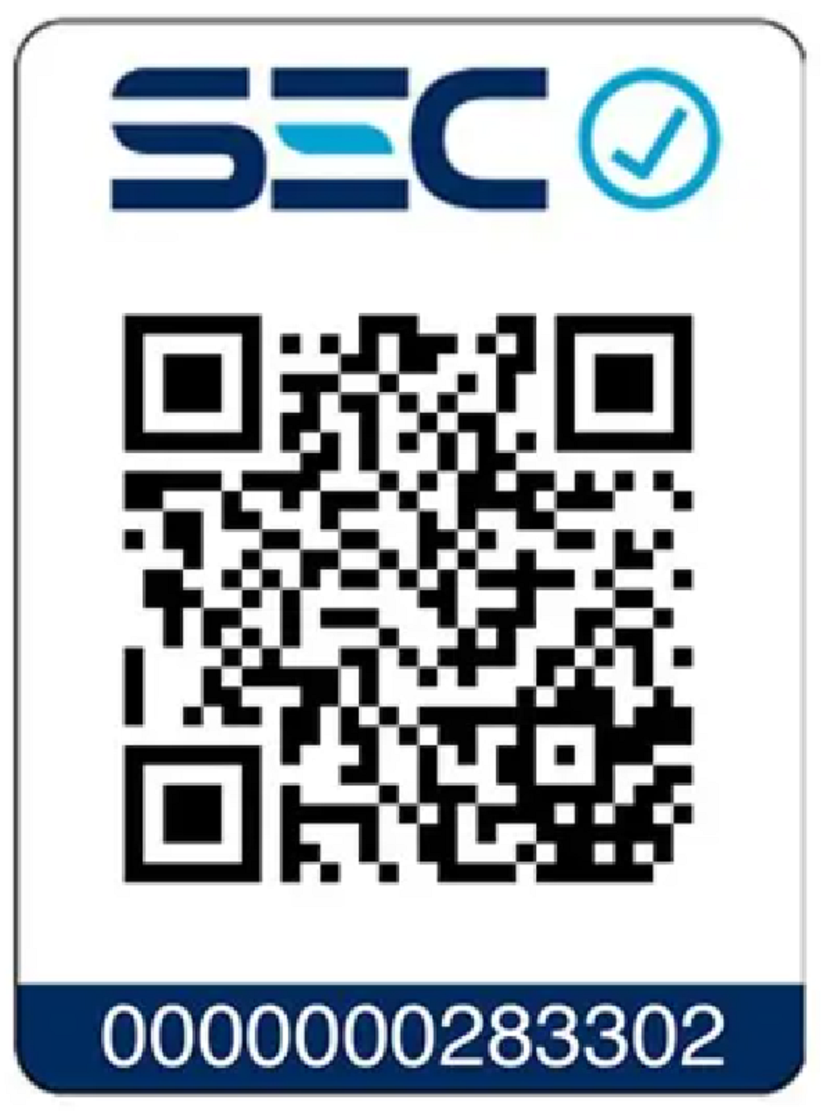 Hervidor 2 en 1 THOMAS TH-5440TK 1.5 Lts. 1600 Watts-7