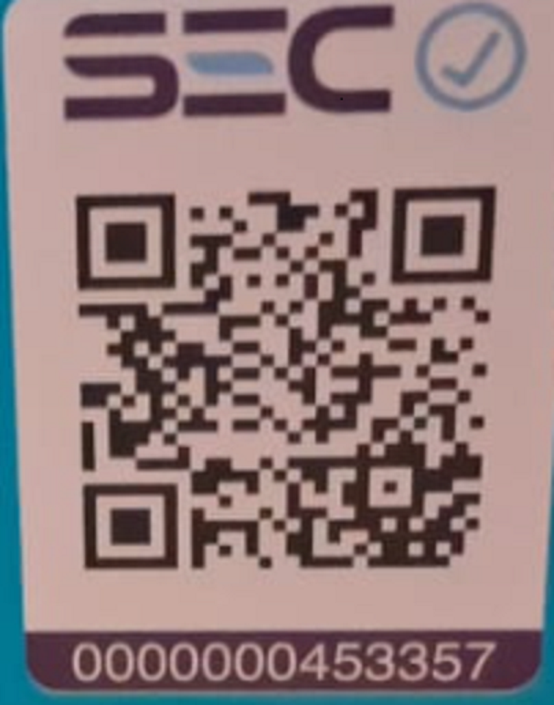 Spa para Pies doble masaje SIEGEN SG-1851-7