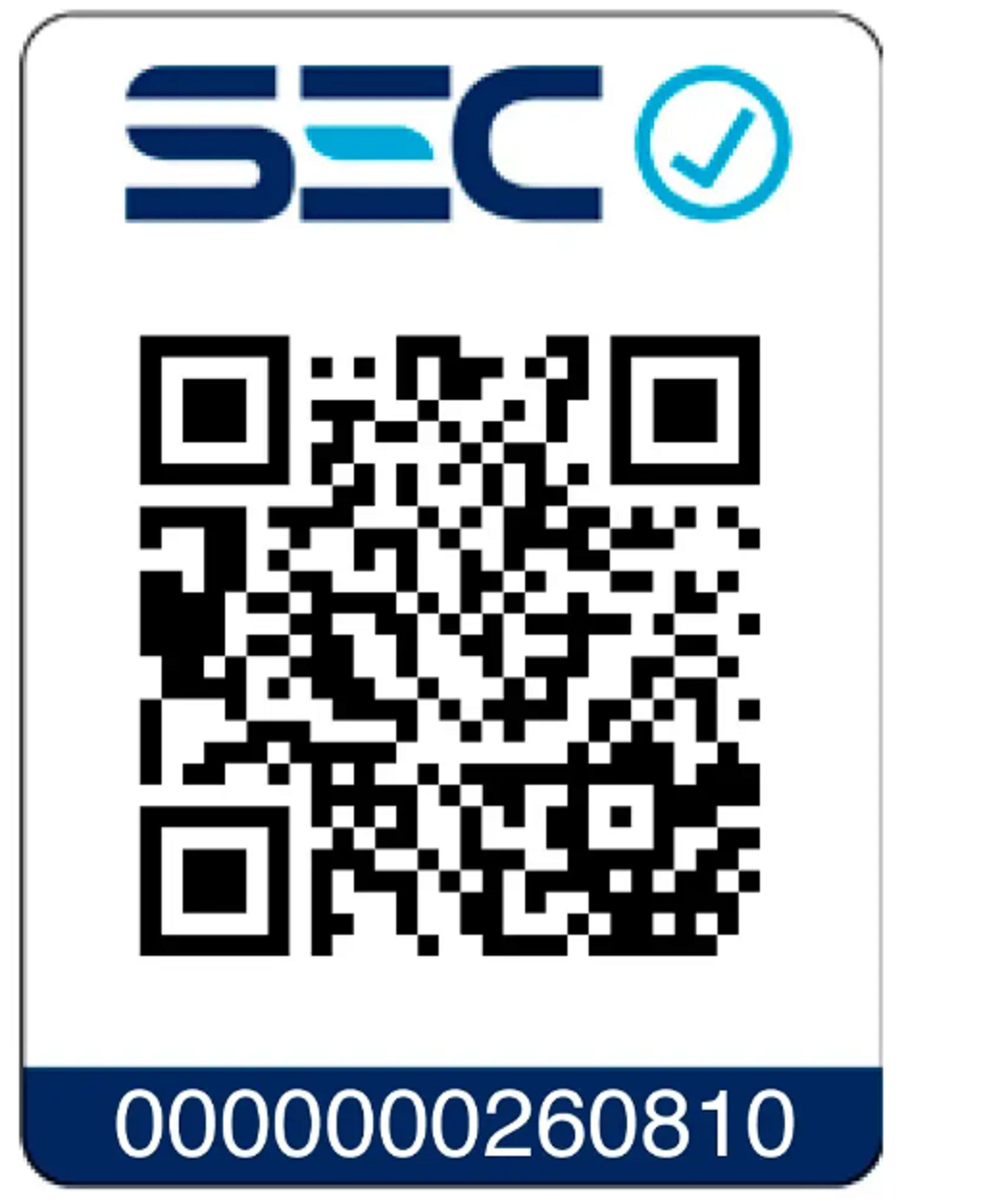 Corta Pelo Titanio Shave SIEGEN SG-8610-6