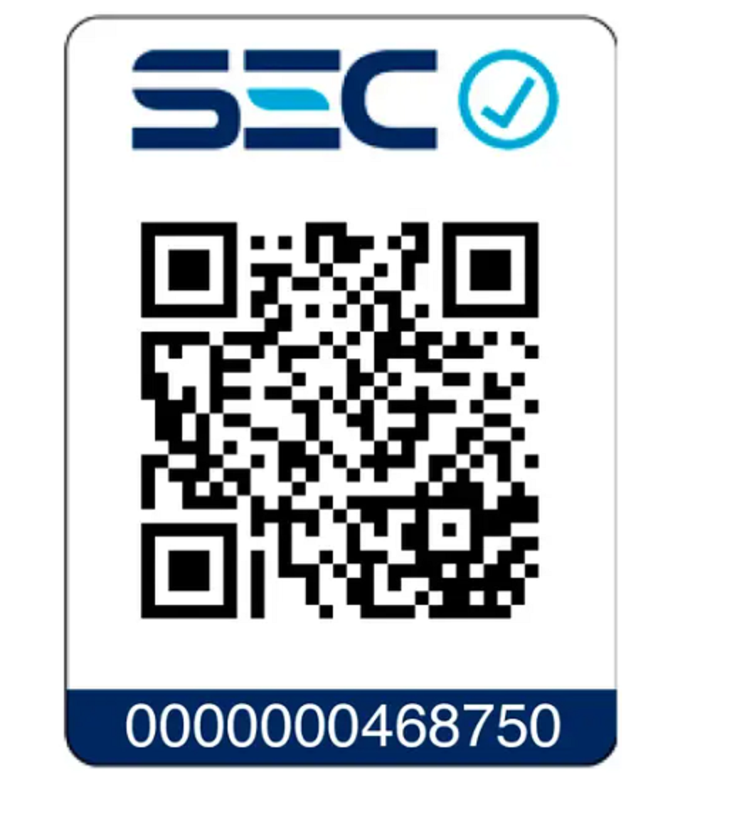 Hervidor de Vidrio THOMAS TH-6070vi 1.8 Lts 2200 Watts-7