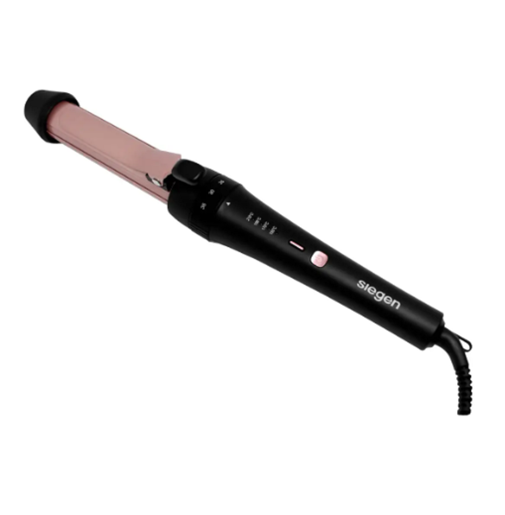 Ondulador Easy Waves SIEGEN SG 2503-0