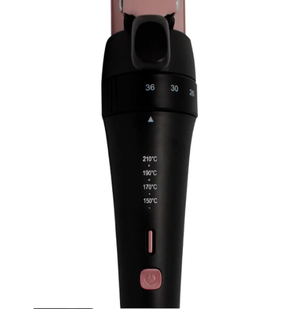 Ondulador Easy Waves SIEGEN SG 2503-2