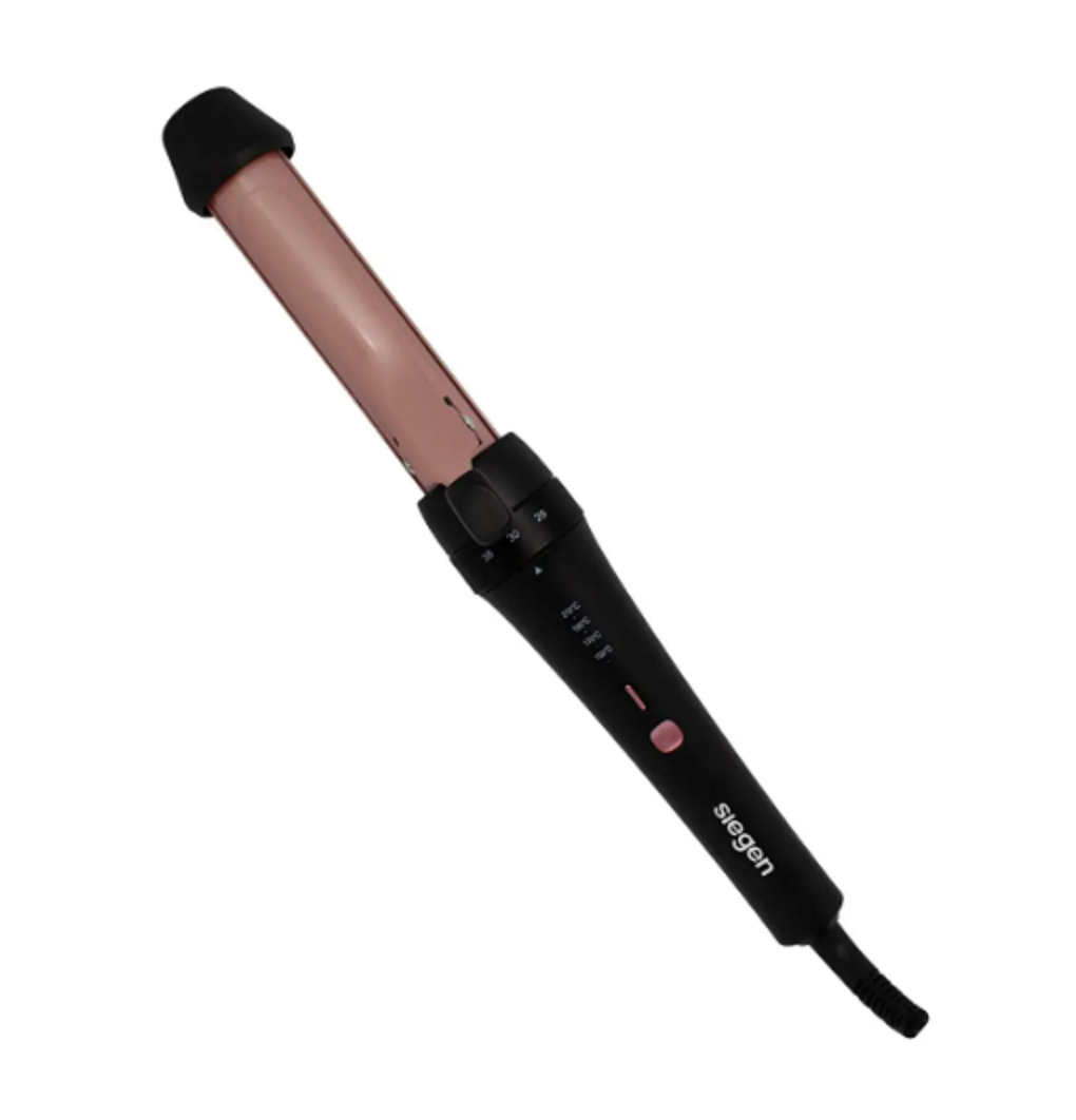 Ondulador Easy Waves SIEGEN SG 2503-3