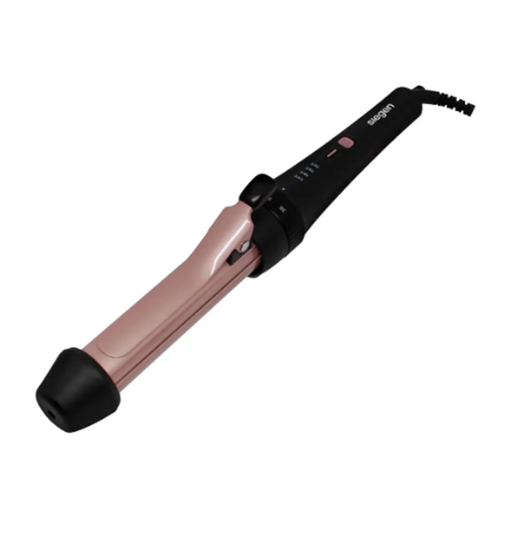 Ondulador Easy Waves SIEGEN SG 2503-4