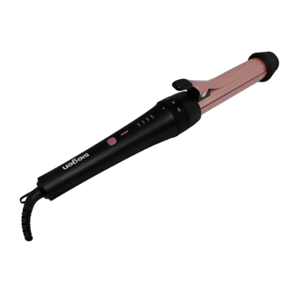 Ondulador Easy Waves SIEGEN SG 2503-5