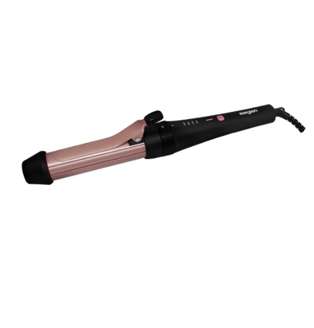 Ondulador Easy Waves SIEGEN SG 2503-6