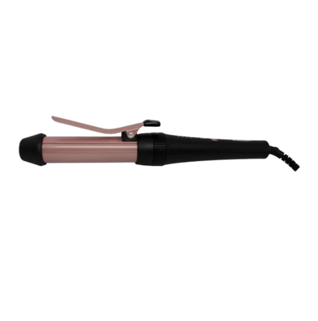 Ondulador Easy Waves SIEGEN SG 2503-7