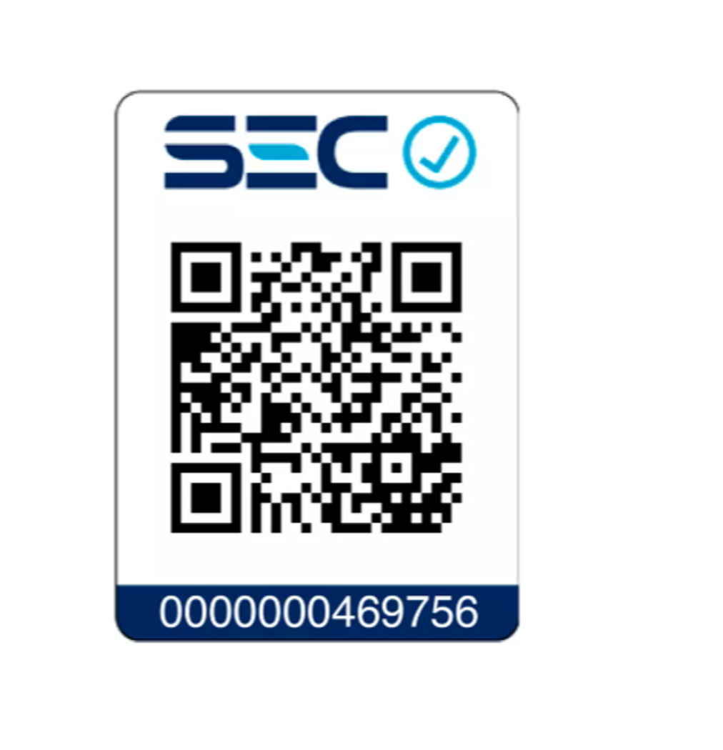 Ondulador Easy Waves SIEGEN SG 2503-8