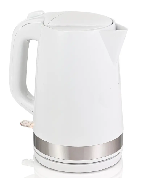 Hervidor THOMAS TH-4340 1.7 Lts 2200 Watts-3