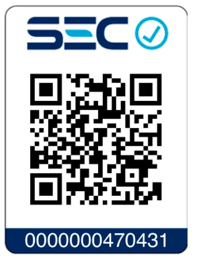 Hervidor THOMAS TH-4340 1.7 Lts 2200 Watts-7