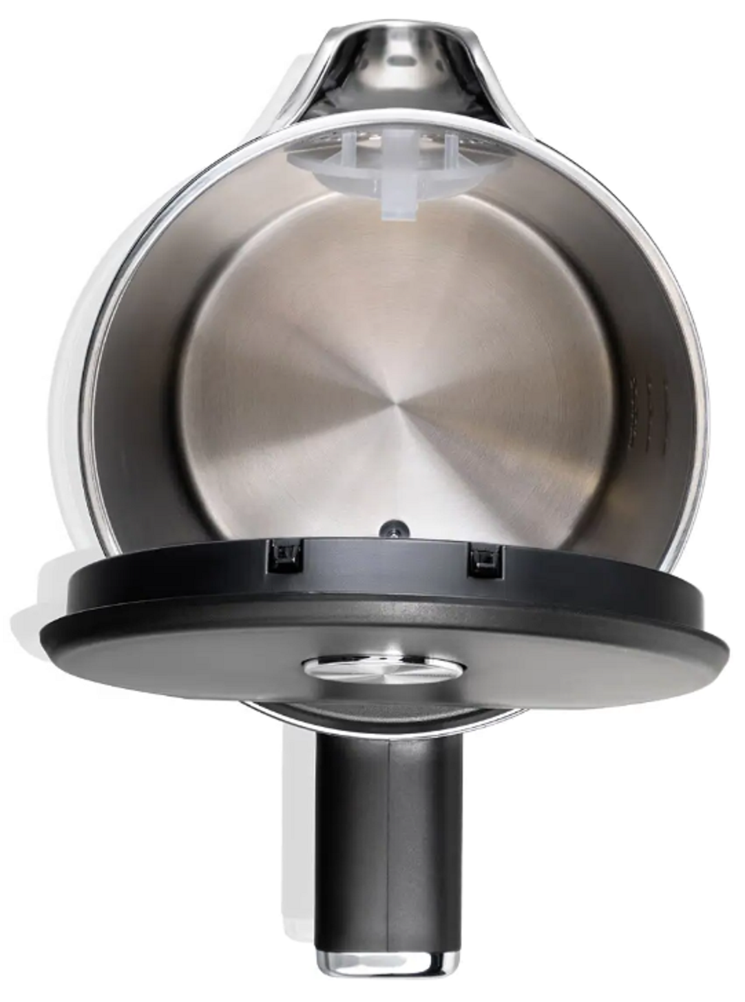 Hervidor Digital Led Touch Control THOMAS TH-6220dn 1.5 Lts 2200 Watts-3