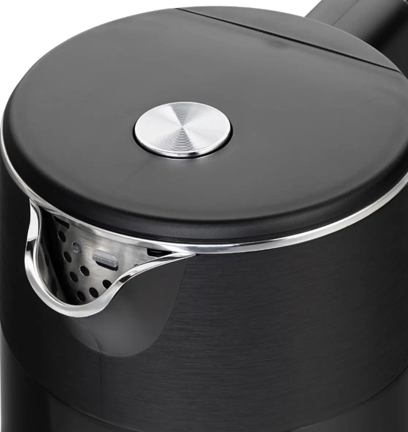 Hervidor Digital Led Touch Control THOMAS TH-6220dn 1.5 Lts 2200 Watts-6