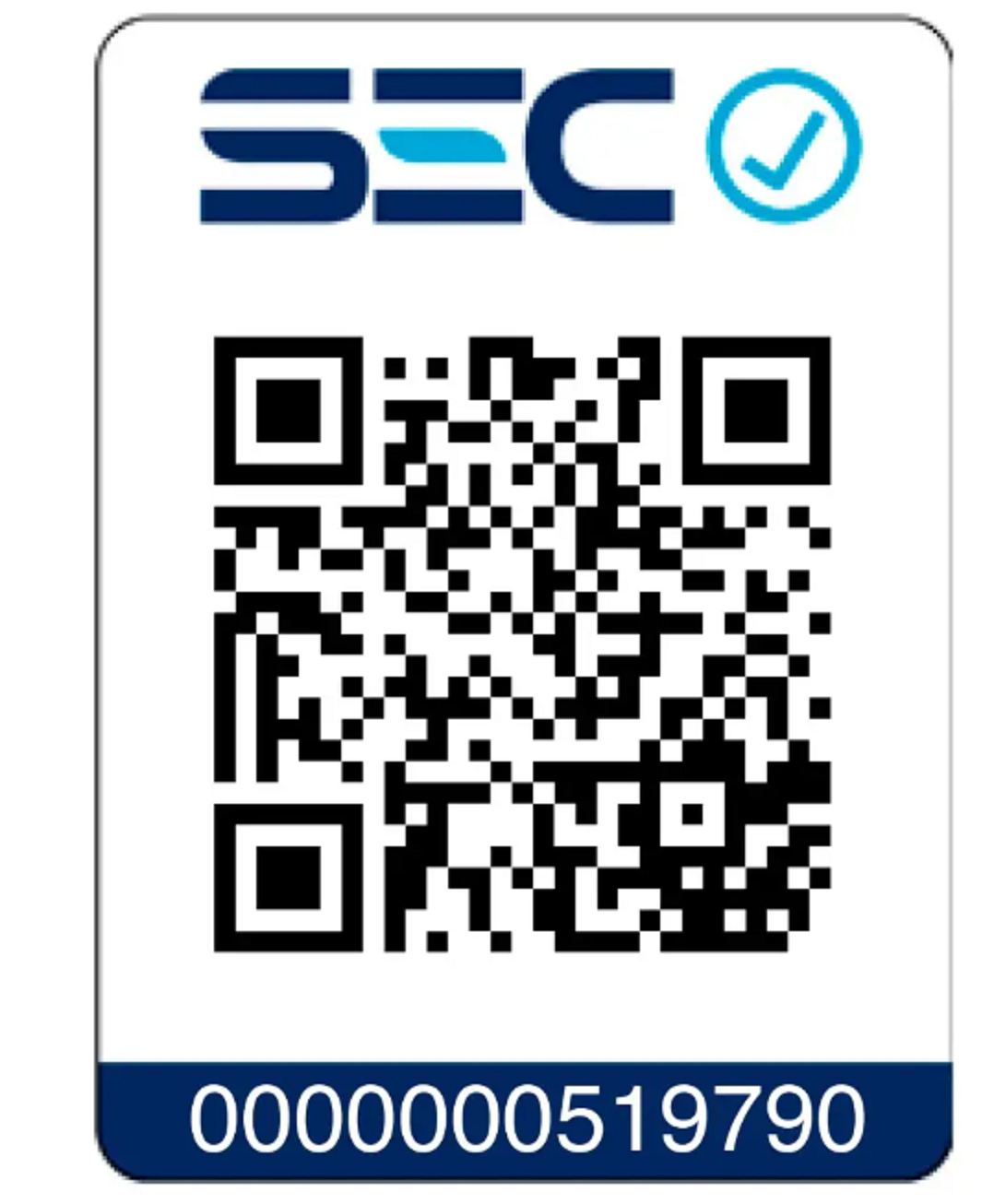 Hervidor Digital Led Touch Control THOMAS TH-6220dn 1.5 Lts 2200 Watts-7