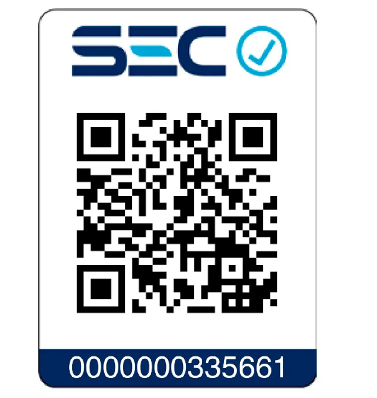 Secador Let`S Go Travel Rojo SIEGEN SG-3011-5