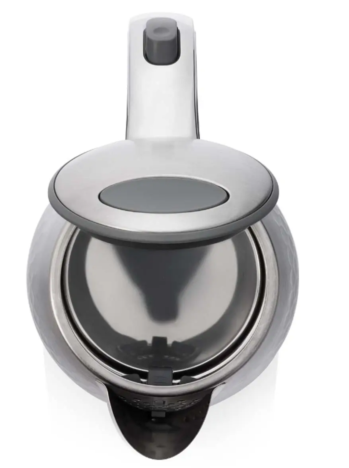 Hervidor Steel Diamond THOMAS TH-5415i 1.7 Lts. 2200 Watts-1