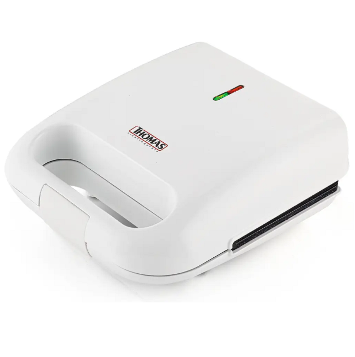 Sandwichera THOMAS TH-952 750 Watts-6