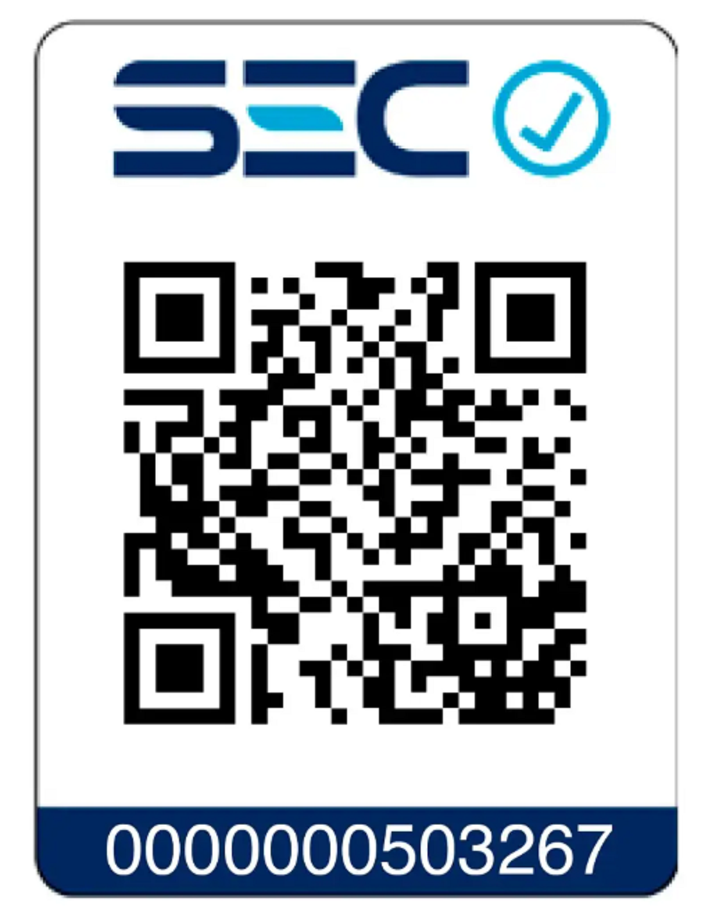 Sandwichera THOMAS TH-952 750 Watts-7