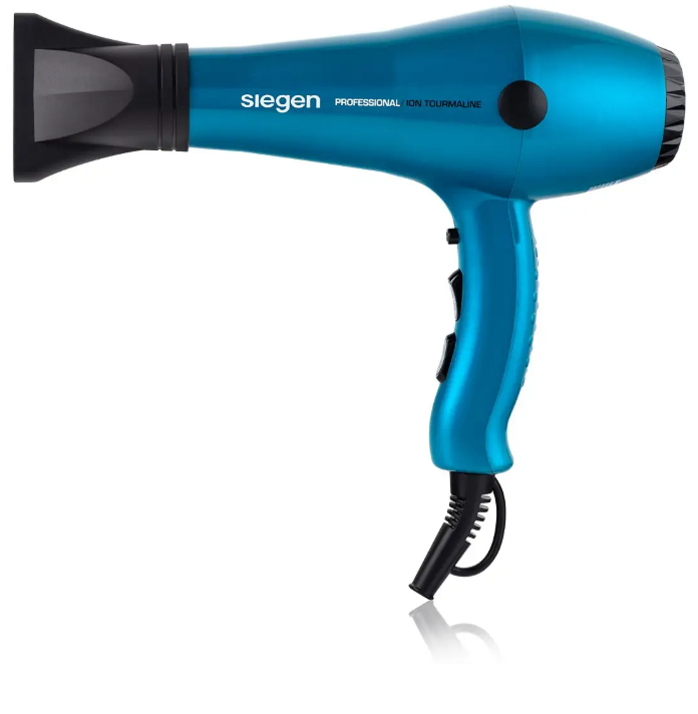 Secador Specialist Air Calipso SIEGEN SG 3049C02-4