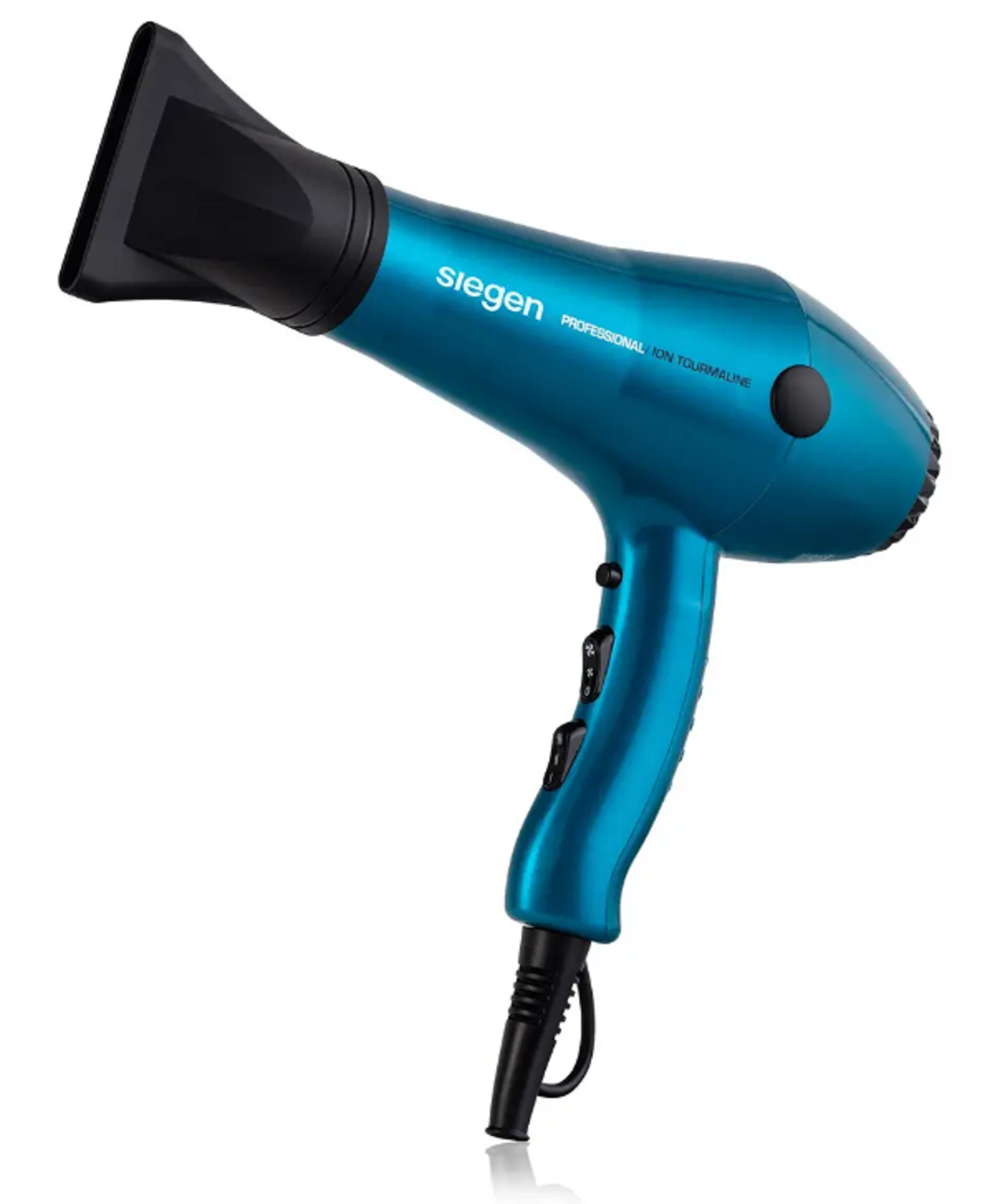 Secador Specialist Air Calipso SIEGEN SG 3049C02-5