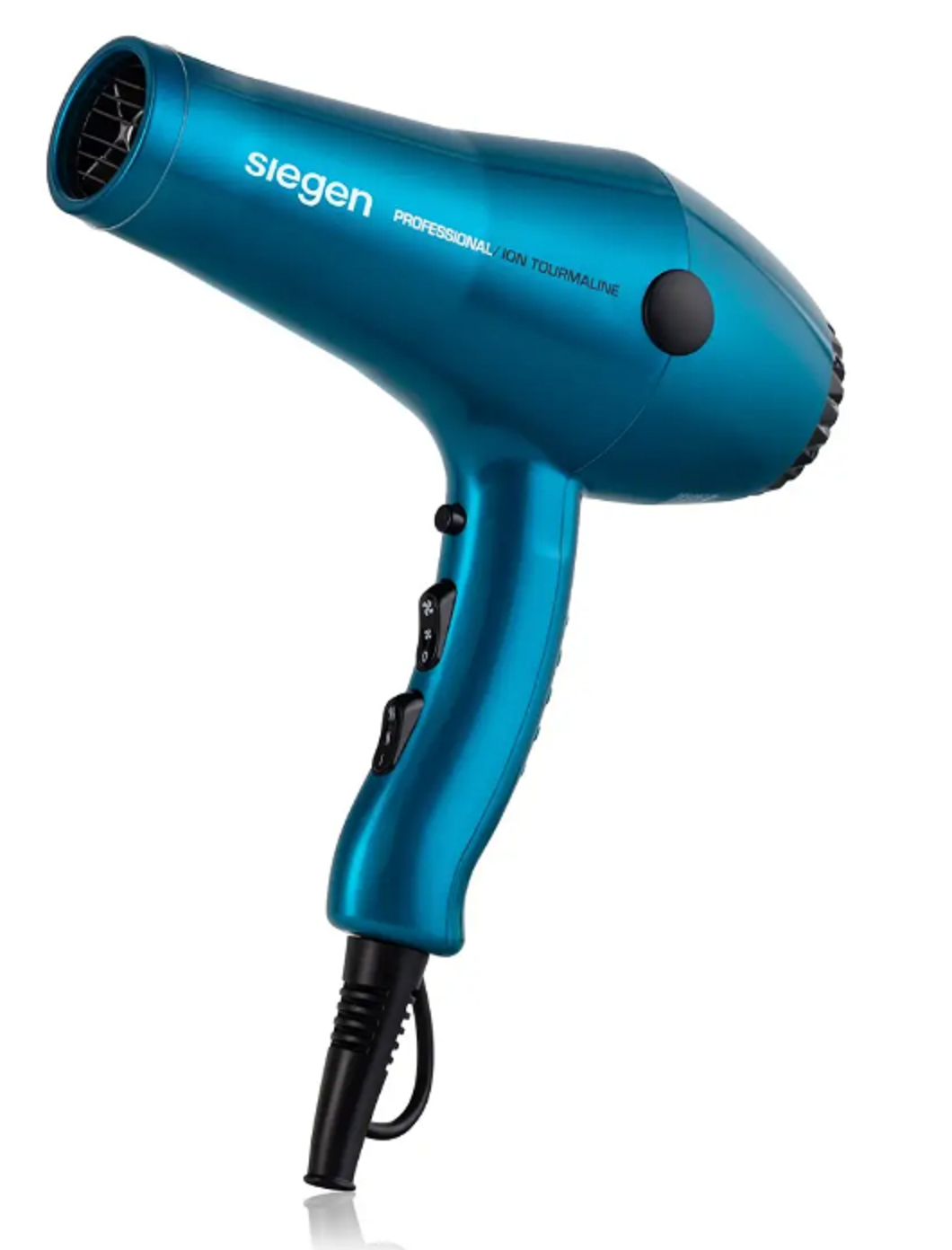 Secador Specialist Air Calipso SIEGEN SG 3049C02-6