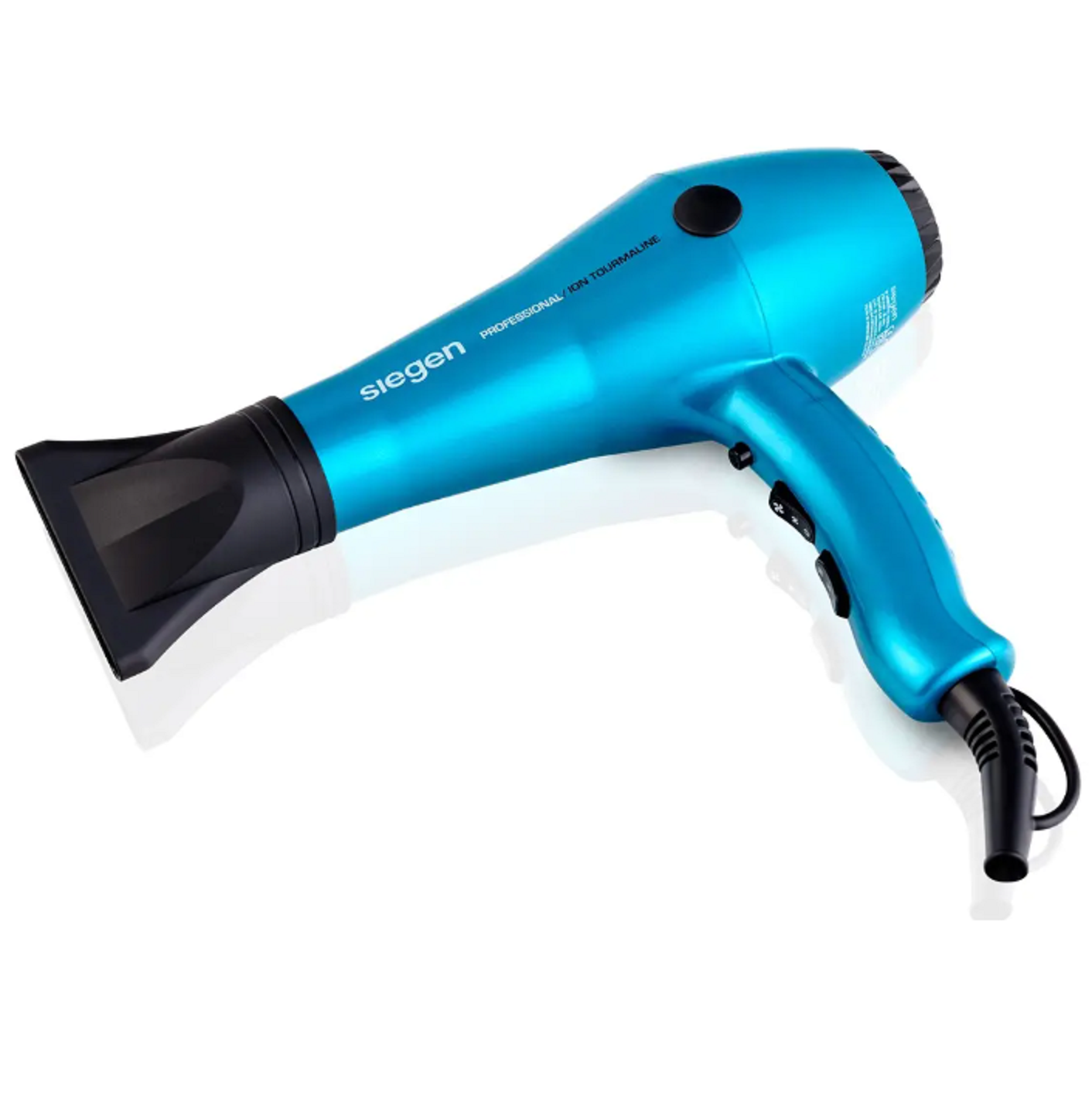 Secador Specialist Air Calipso SIEGEN SG 3049C02-7