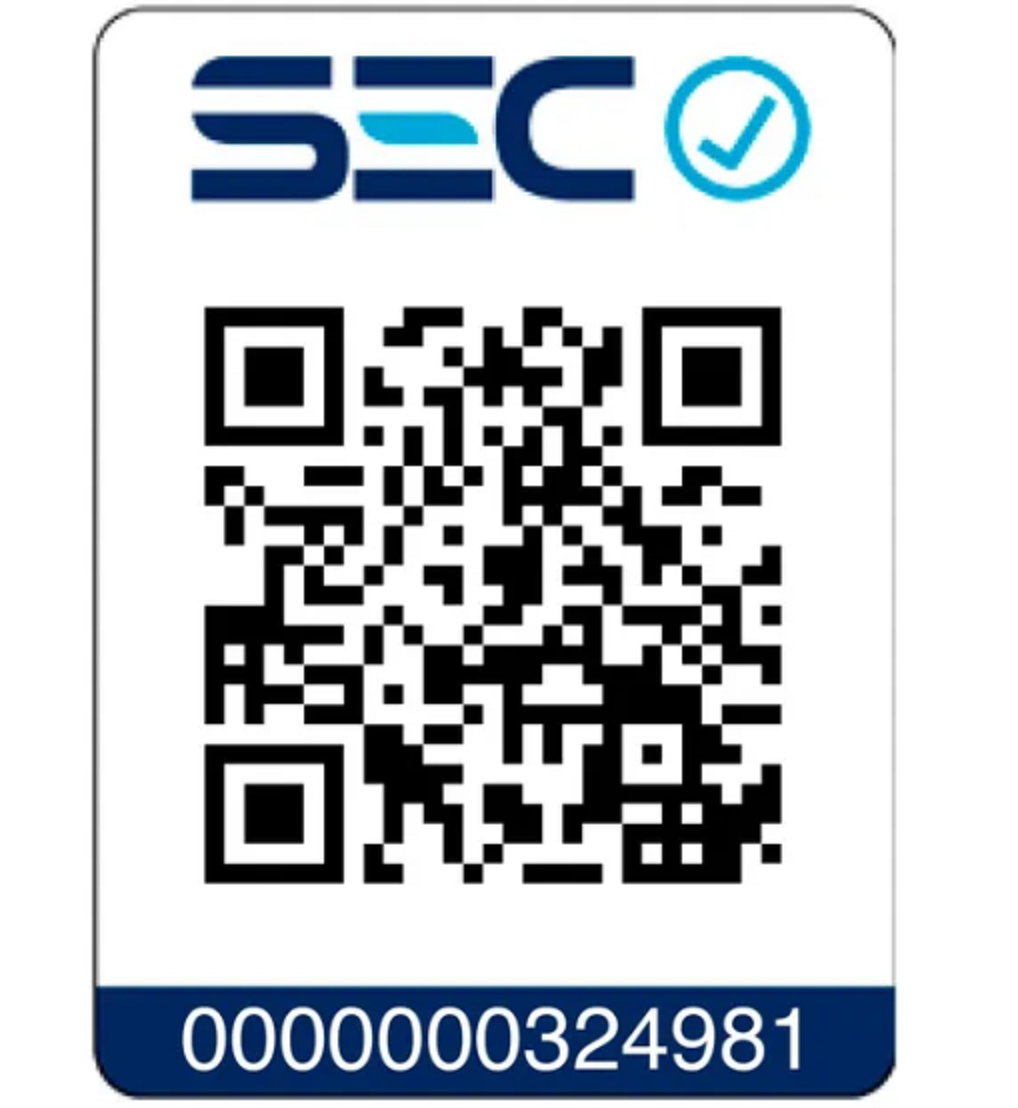 Set Cortapelos y Afeitadora  4 en 1 con Base SIEGEN SG-8440C01-7