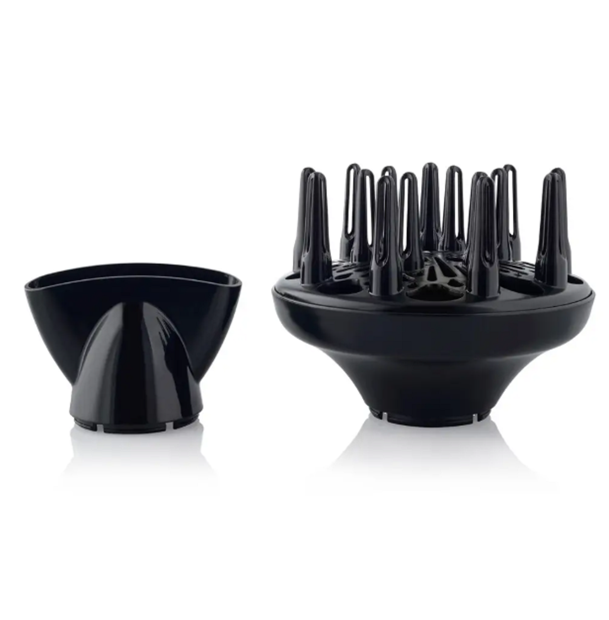 Secador Gold Ceramic SIEGEN SG 3035-7