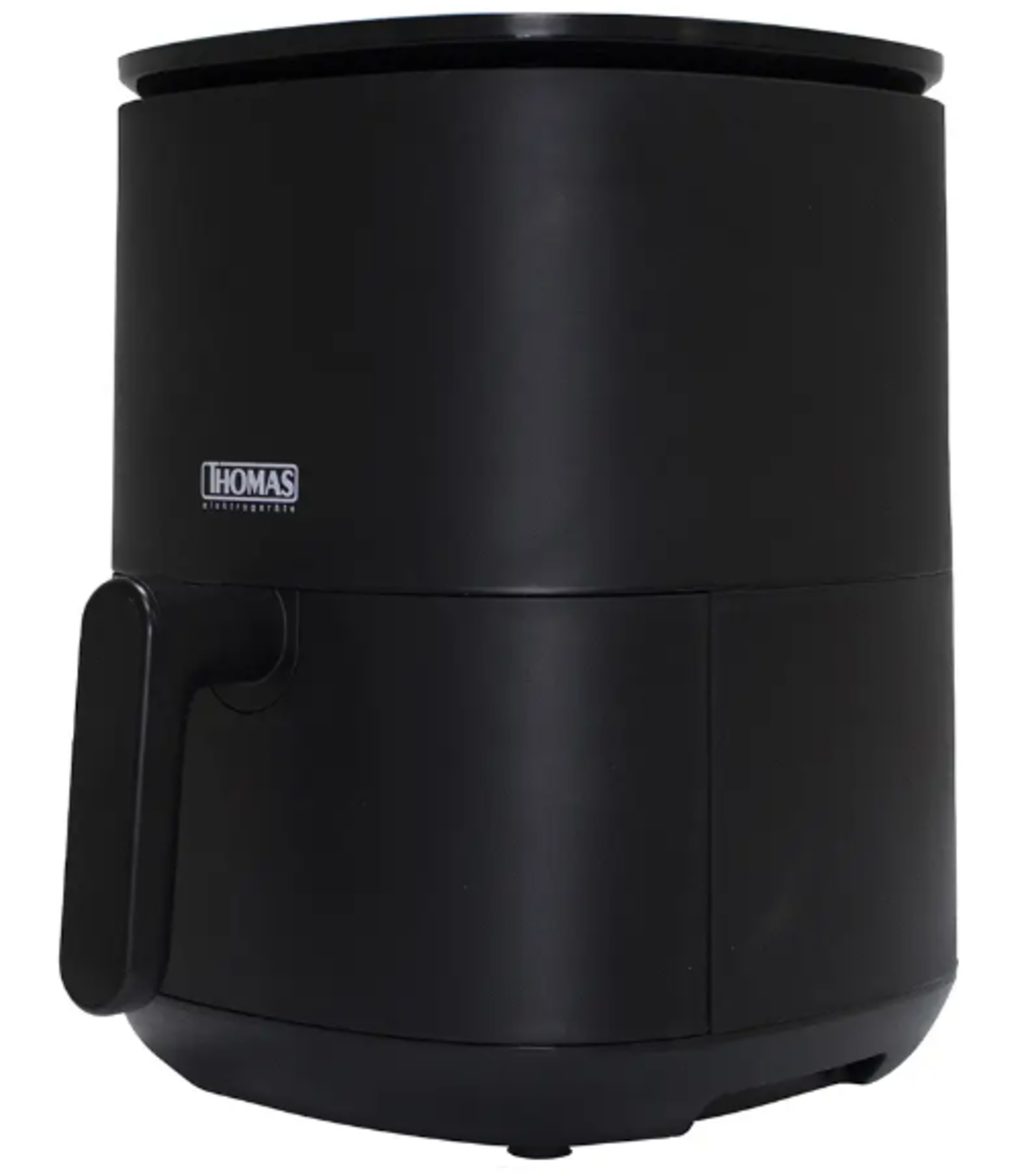 Freidora de Aire Digital Led Touch THOMAS TH-AF30DN 1300 Watts-6