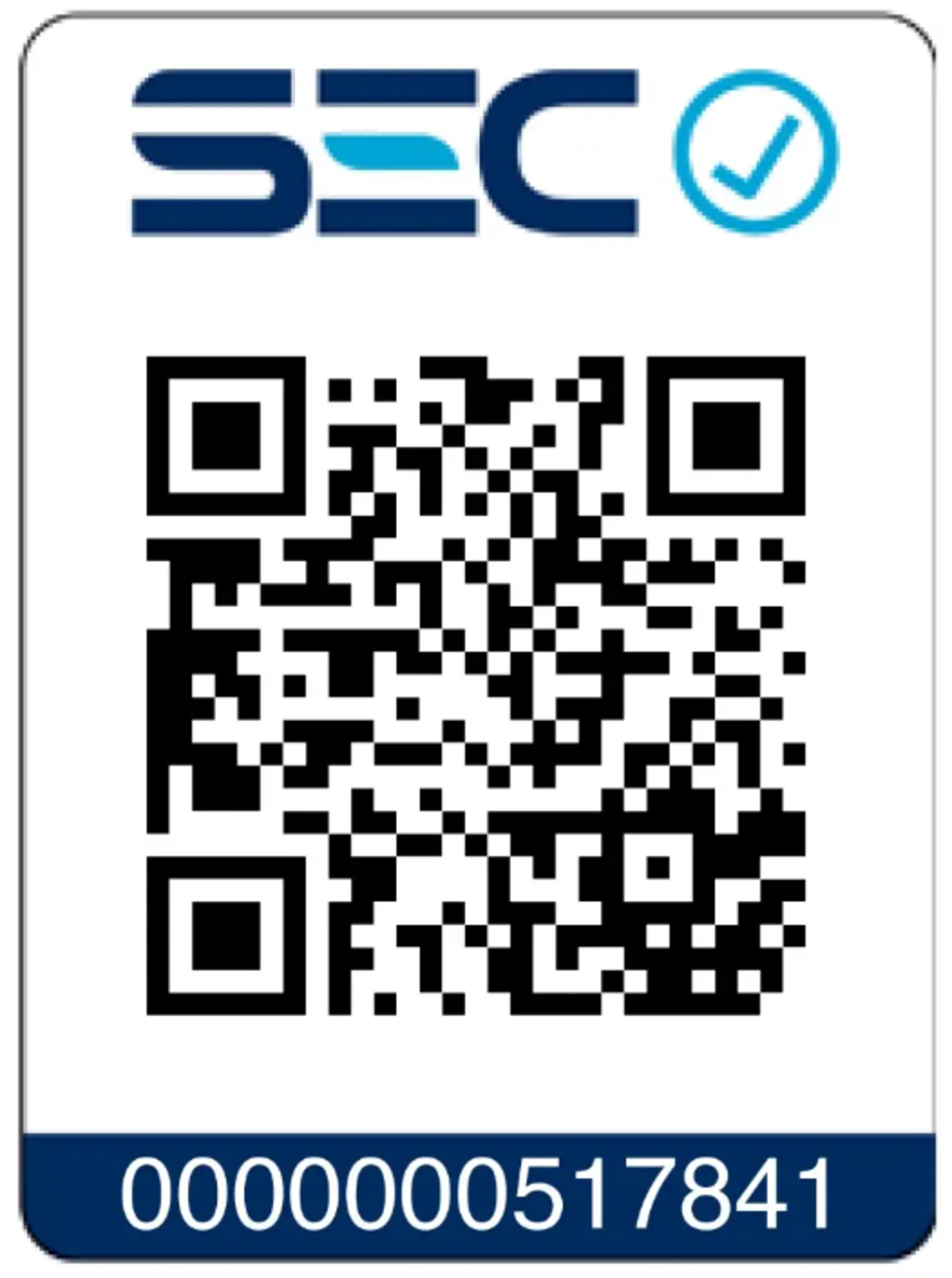 Freidora de Aire Digital Led Touch THOMAS TH-AF30DN 1300 Watts-7