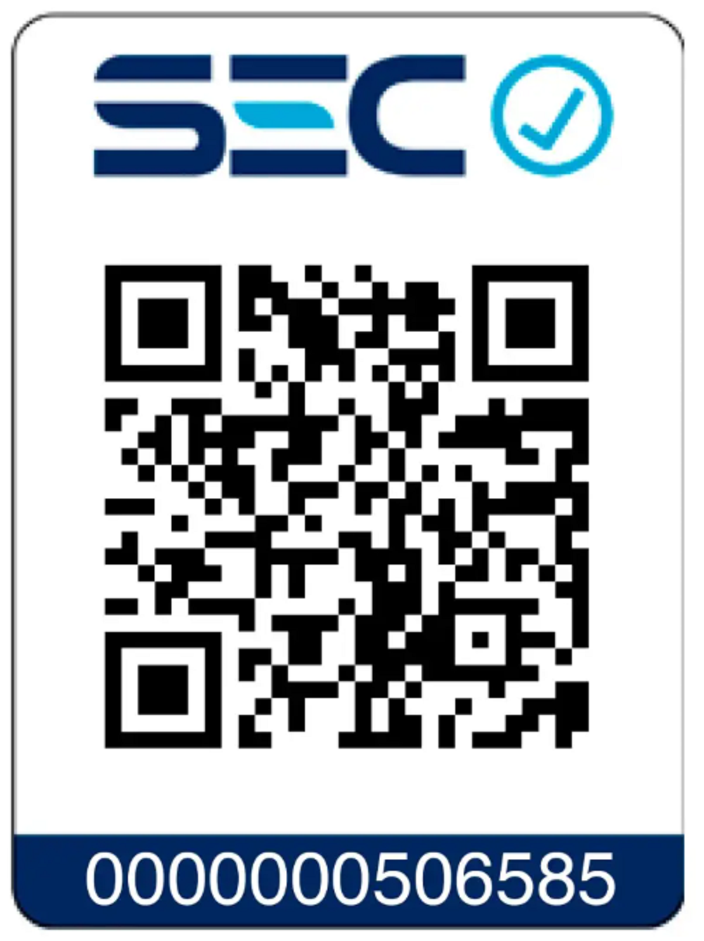 Horno eléctrico THOMAS TH-16N01 1500 Watts-7