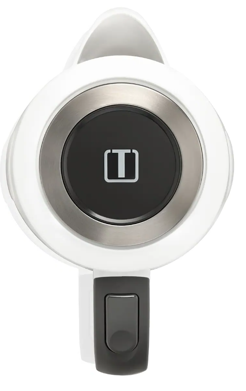 Hervidor Family & Friends THOMAS TH-4351 3 Lts. 2200 Watts-1