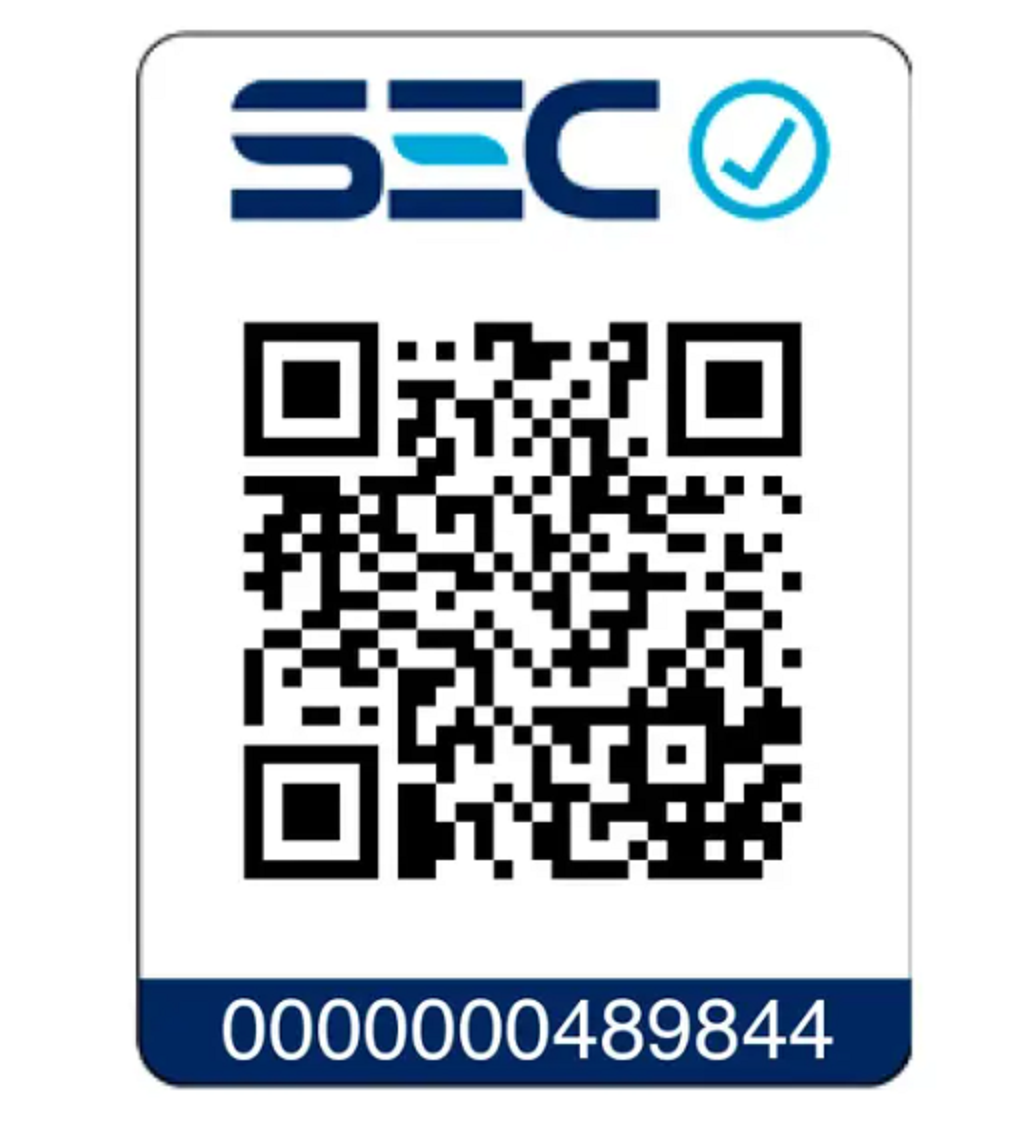 Microondas Digital THOMAS TH-20DM 20 Lts 800 Watts-6