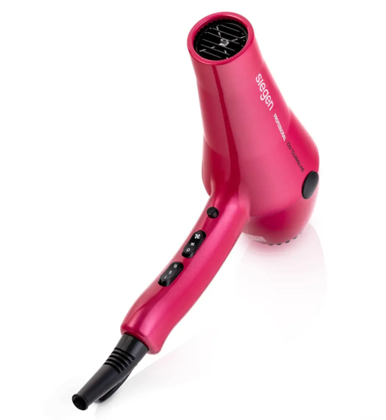Secador Specialist Air Fucsia SG 3049c01-3