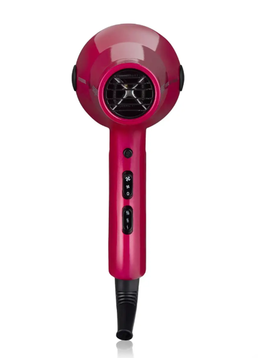 Secador Specialist Air Fucsia SG 3049c01-4