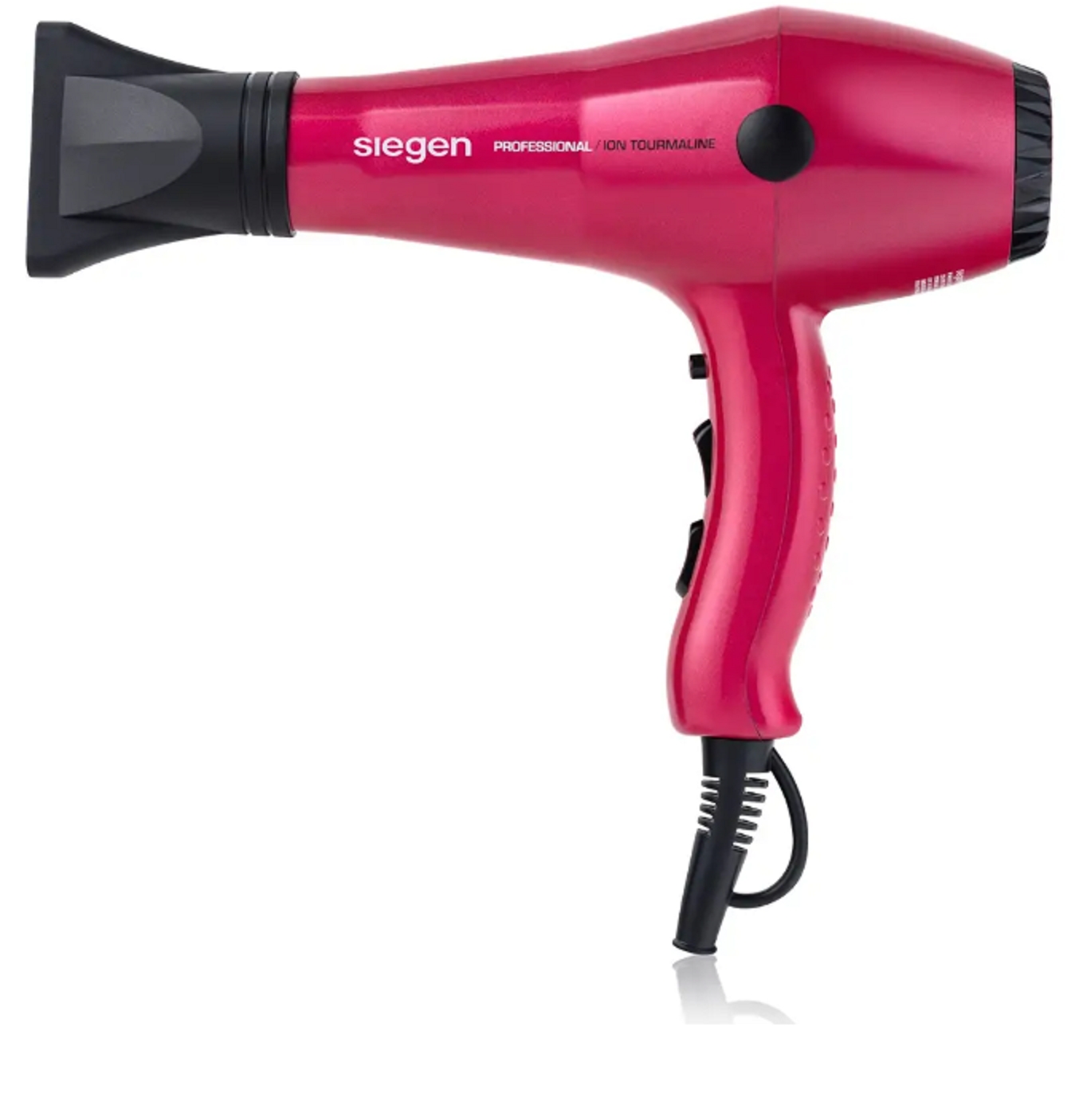 Secador Specialist Air Fucsia SG 3049c01-6