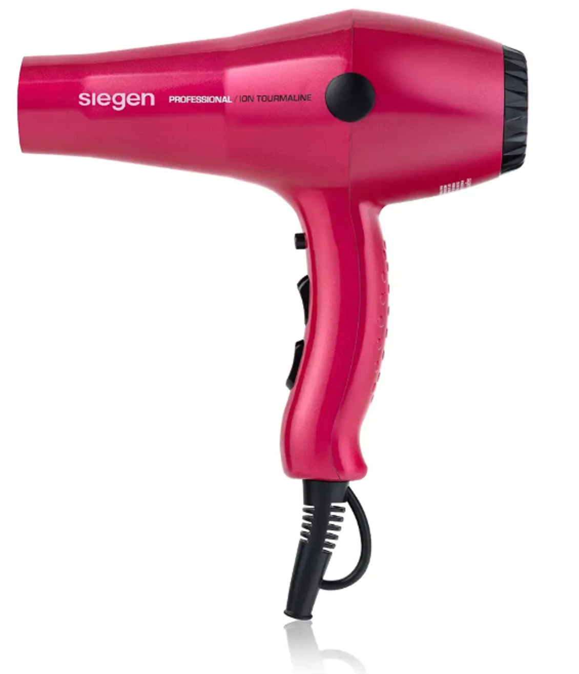 Secador Specialist Air Fucsia SG 3049c01-7