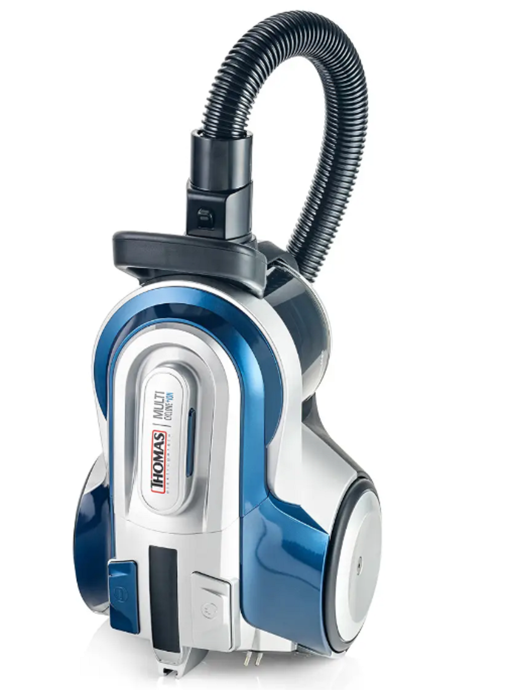 ASPIRADORA THOMAS TH 2206BL 1800 Watts-0