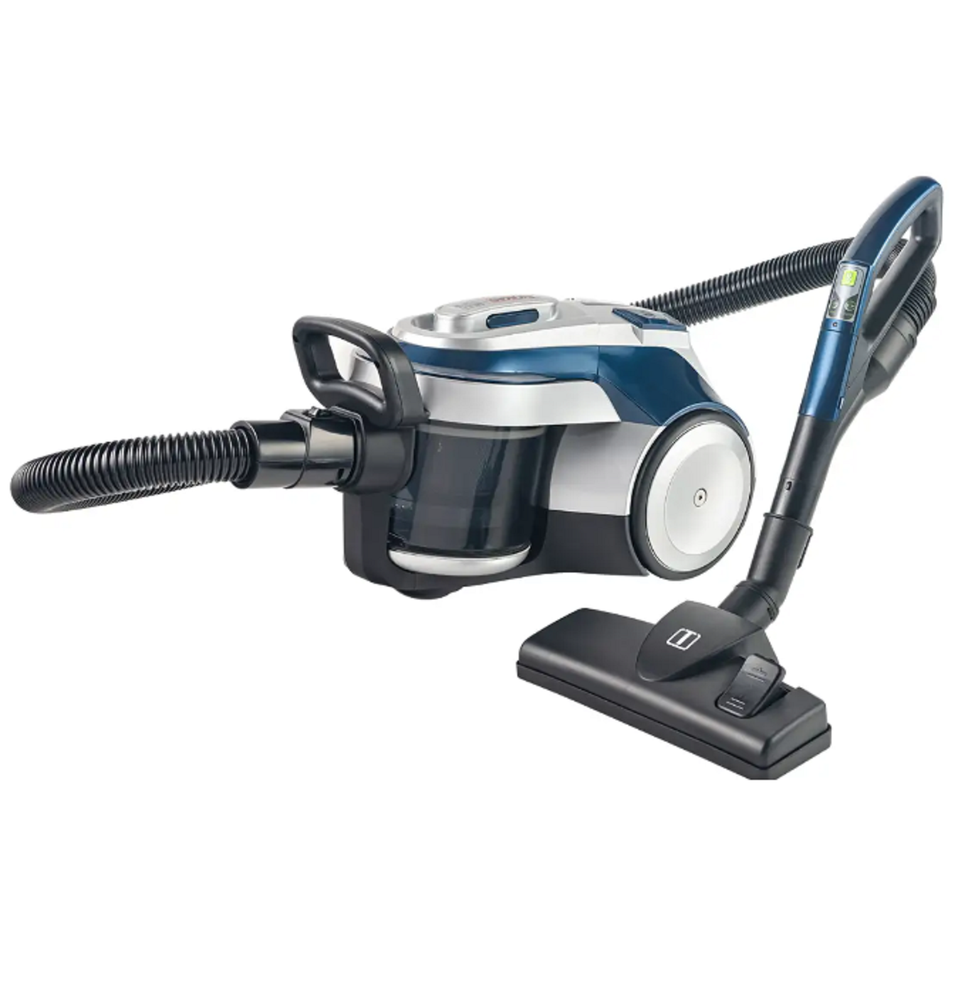 ASPIRADORA THOMAS TH 2206BL 1800 Watts-1