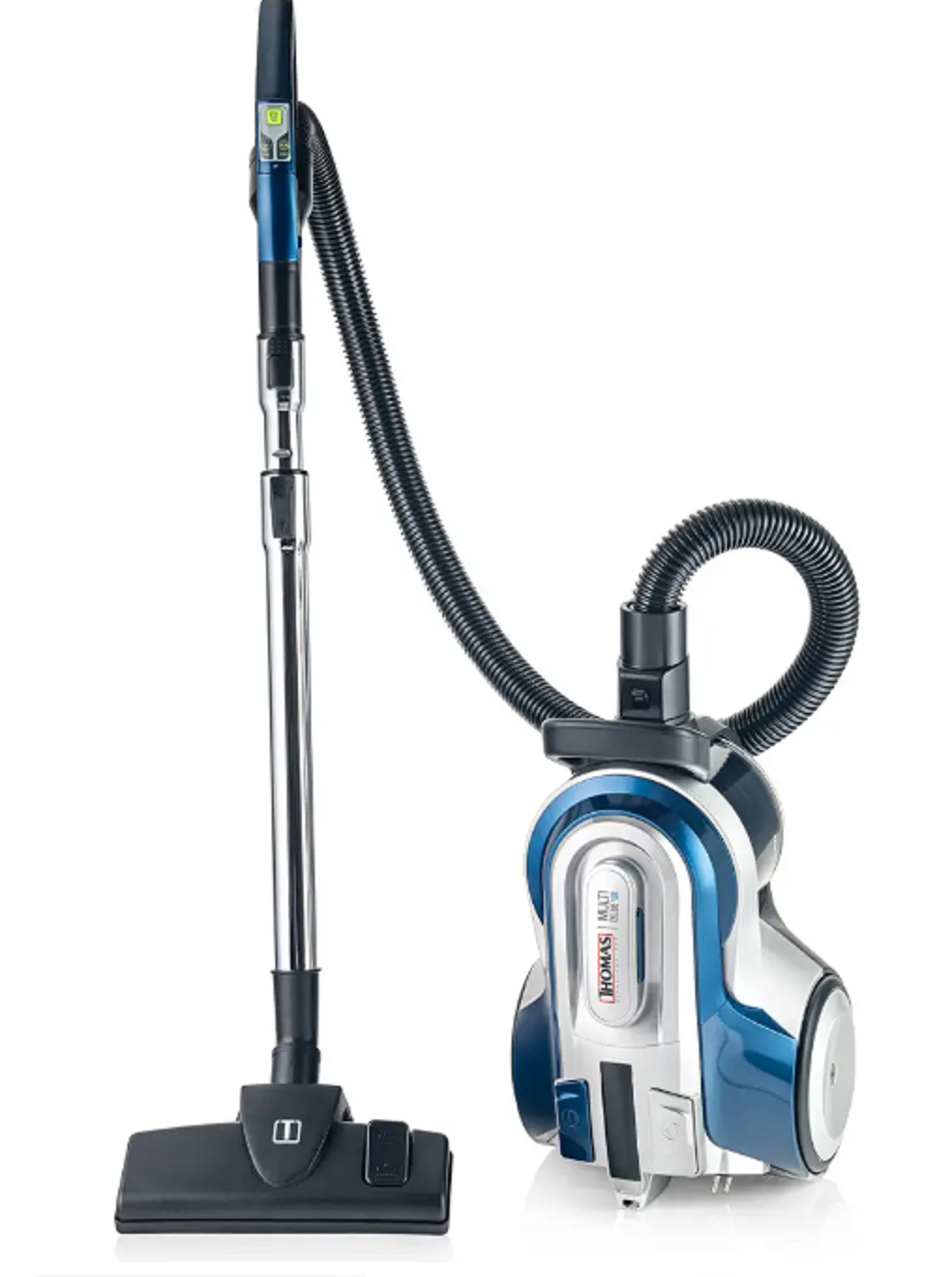 ASPIRADORA THOMAS TH 2206BL 1800 Watts-2