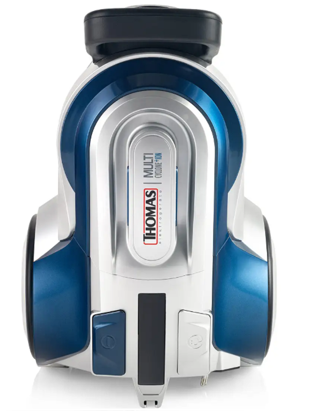 ASPIRADORA THOMAS TH 2206BL 1800 Watts-4