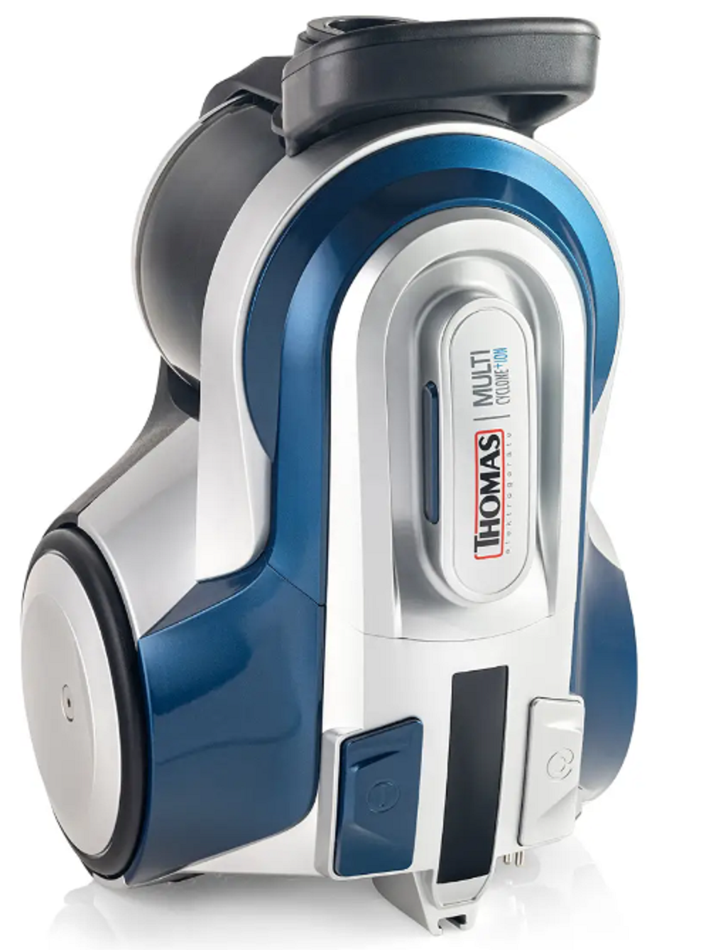 ASPIRADORA THOMAS TH 2206BL 1800 Watts-6