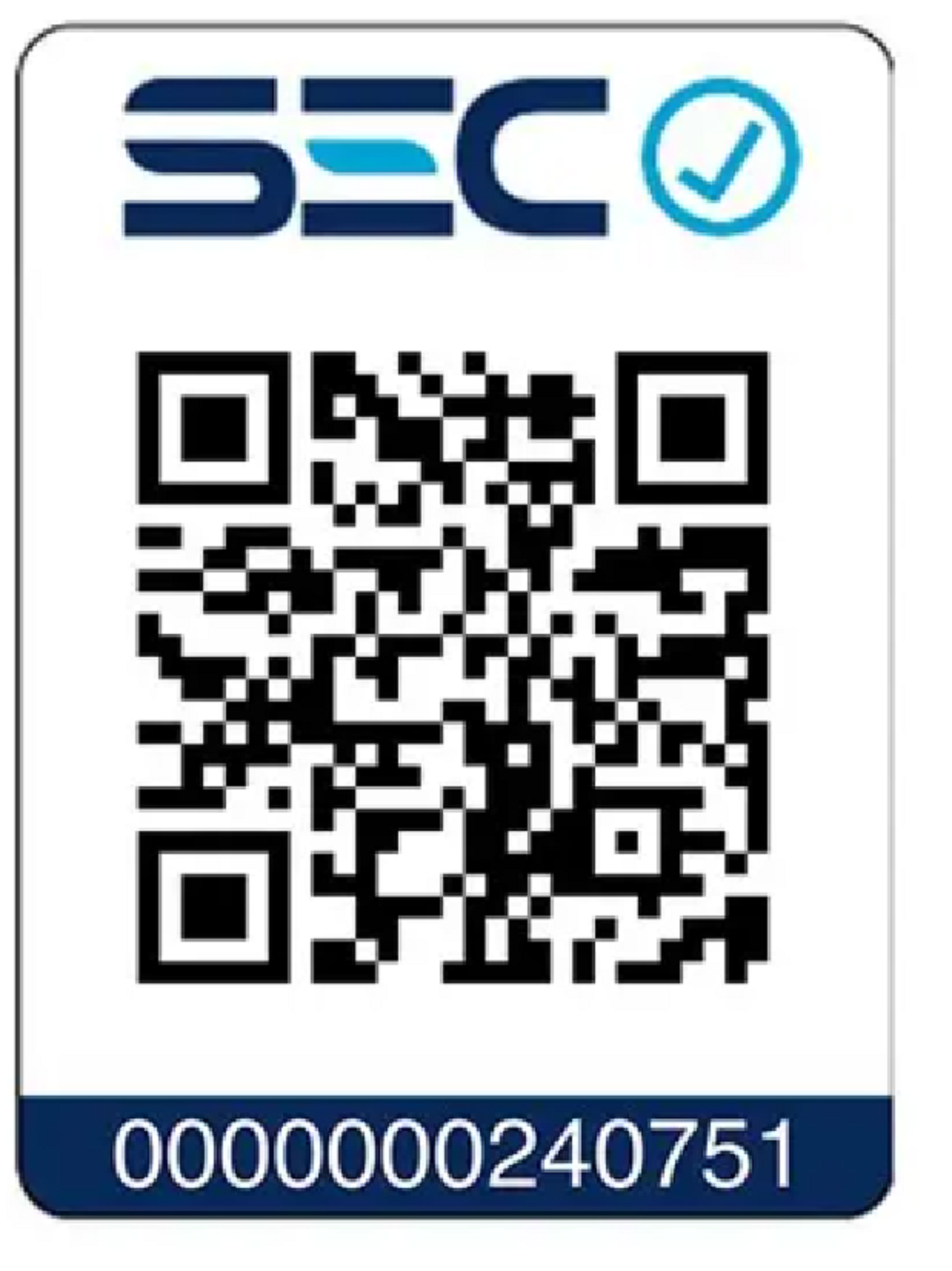 ASPIRADORA THOMAS TH 2206BL 1800 Watts-7