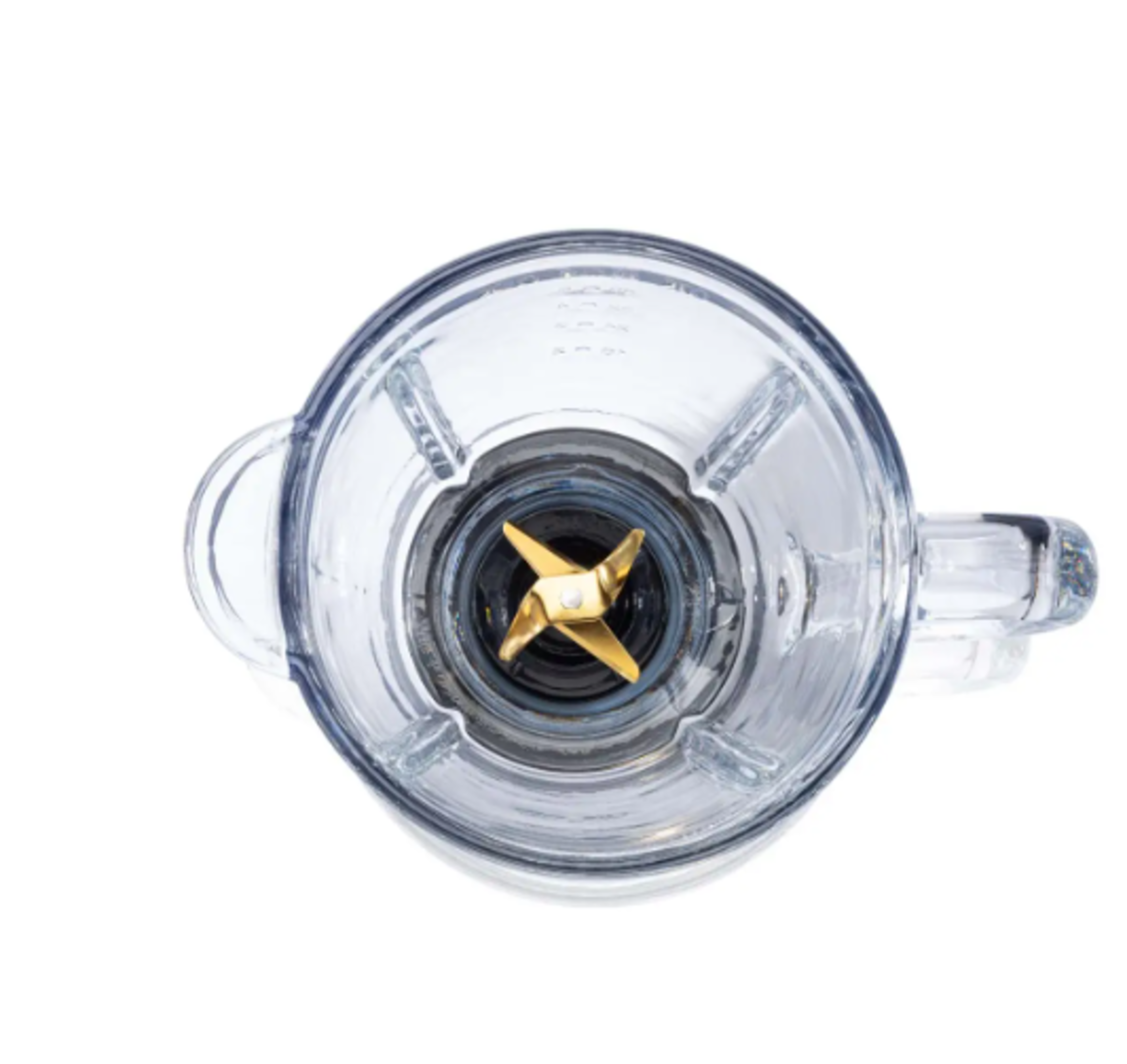 Licuadora 6 velocidades 1,5lts THOMAS TH-410Vi 600 Watts-5