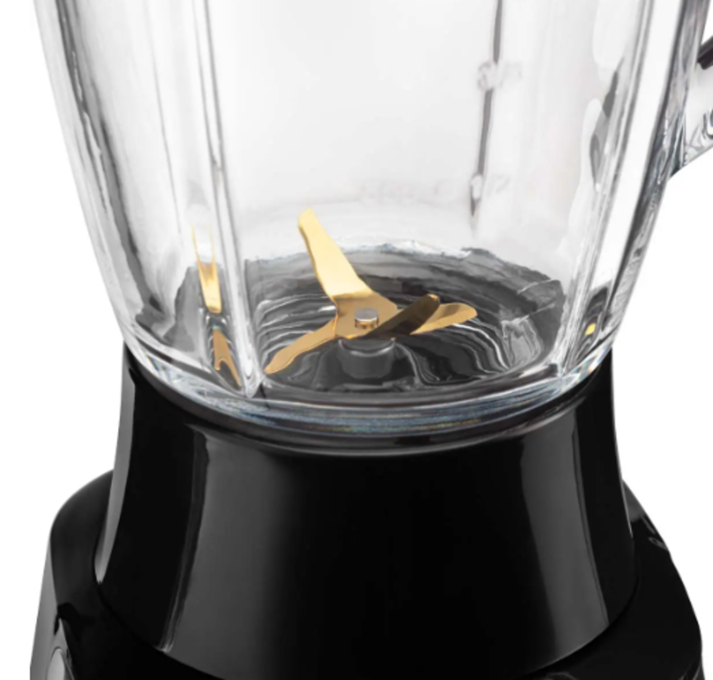 Licuadora 6 velocidades 1,5lts THOMAS TH-410Vi 600 Watts-6