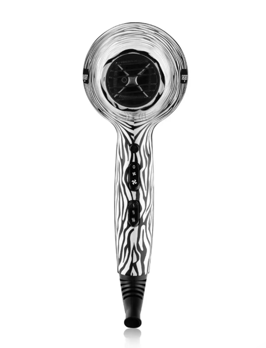 Secador Forever Wild SIEGEN SG 3140-3