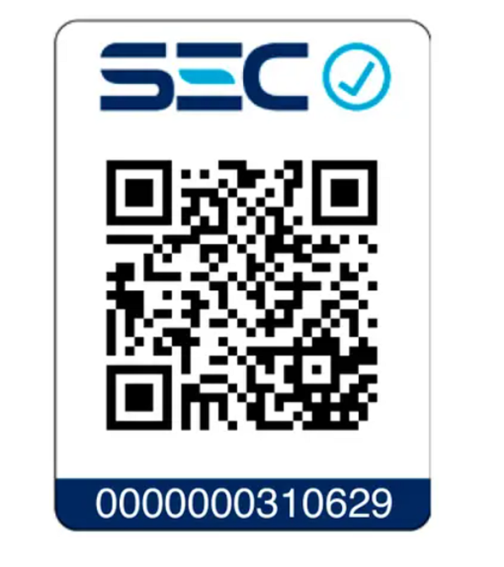 Secador Forever Wild SIEGEN SG 3140-4